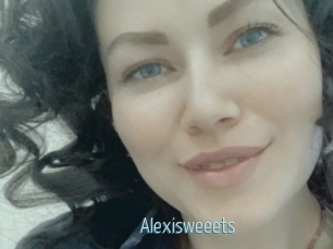 Alexisweeets