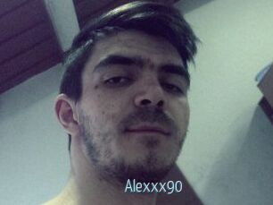 Alexxx90