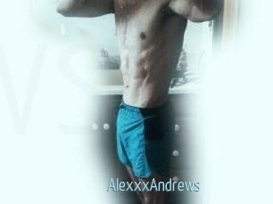 AlexxxAndrews