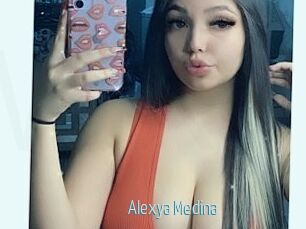 Alexya_Medina