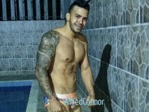 AlfredConnor