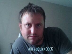 AlfredQuickCOCK