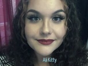 Ali_Kitty