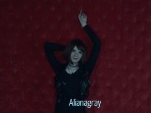 Alianagray