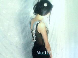 Alice112