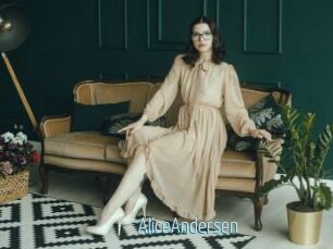 AliceAndersen