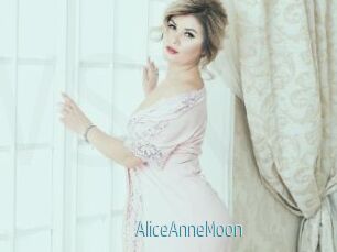 AliceAnneMoon