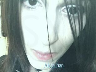 AliceChan