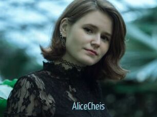 AliceCheis