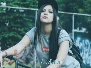 AliceDalton