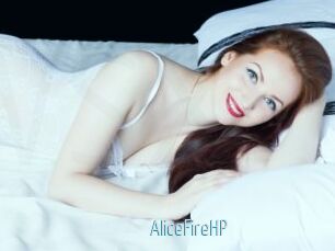 AliceFireHP