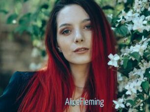 AliceFleming