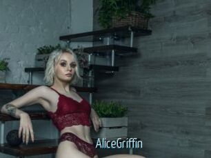 AliceGriffin