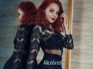 AliceGros