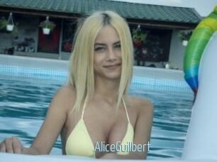 AliceGuilbert