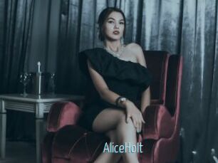 AliceHolt