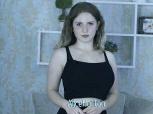 AliceHorton