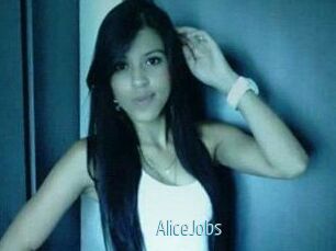 Alice_Jobs