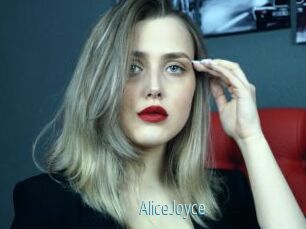 AliceJoyce