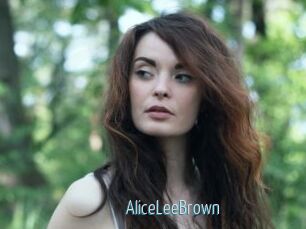 AliceLeeBrown