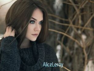 AliceLeroy