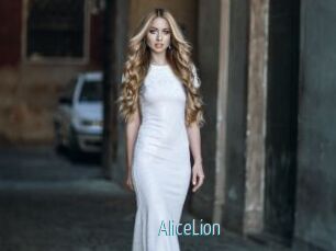 AliceLion