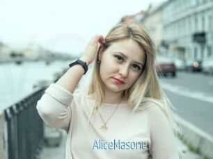 AliceMasone