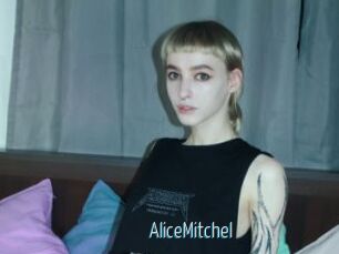 AliceMitchel