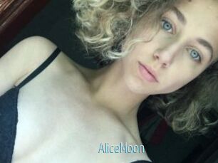 AliceMoon_