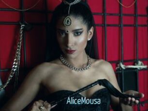 AliceMousa