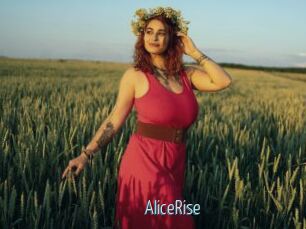 AliceRise