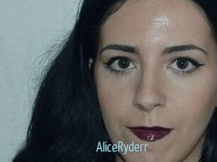 AliceRyderr