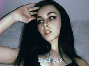 AliceShiny18