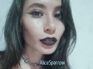 AliceSparrow