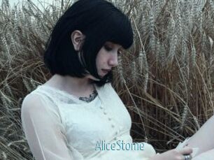 AliceStome