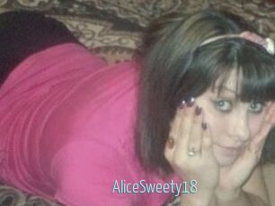 AliceSweety18