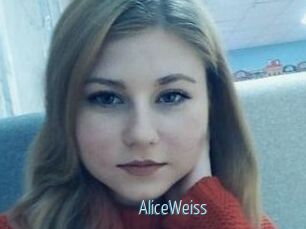 AliceWeiss