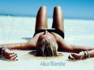 Alice_Blanshe