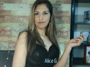 Alice_G