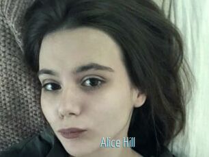 Alice_Hill