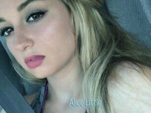 Alice_Little