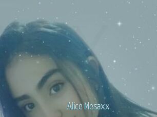 Alice_Mesaxx