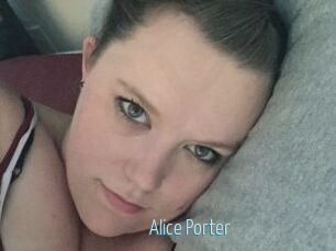 Alice_Porter