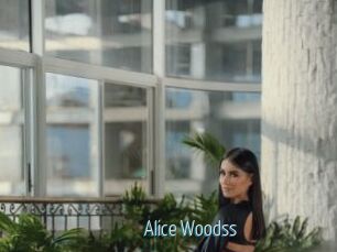 Alice_Woodss