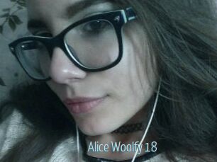 Alice_Woolfy_18