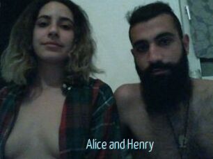 Alice_and_Henry