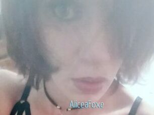 Alicea_Foxe