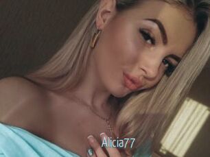 Alicia77