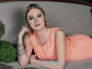 AliciaDylan