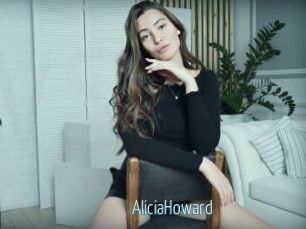 AliciaHoward